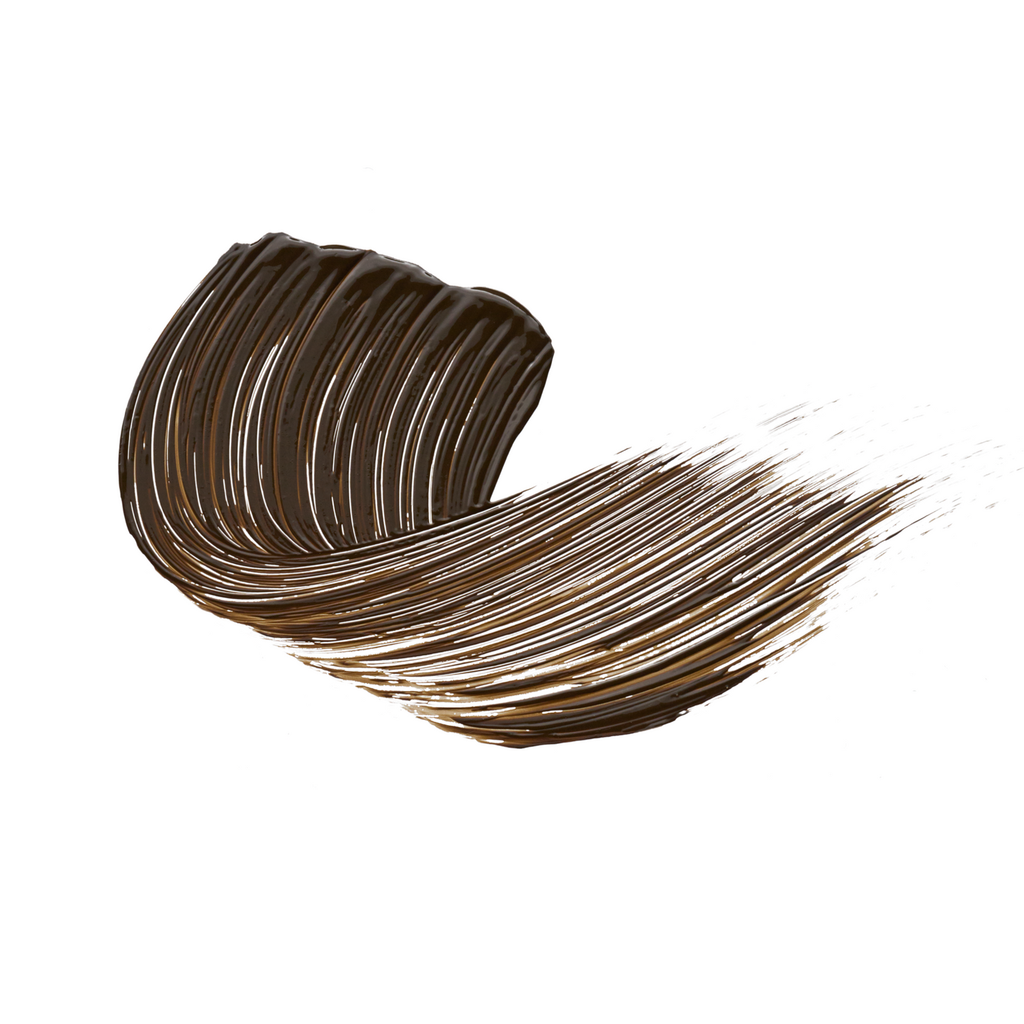 Essence Lash Princess False Lash Effect Mascara Black/Brown 12ml