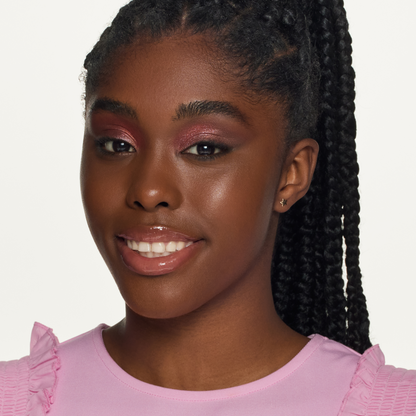 Essence Lash Princess False Lash Effect Mascara Black/Brown 12ml