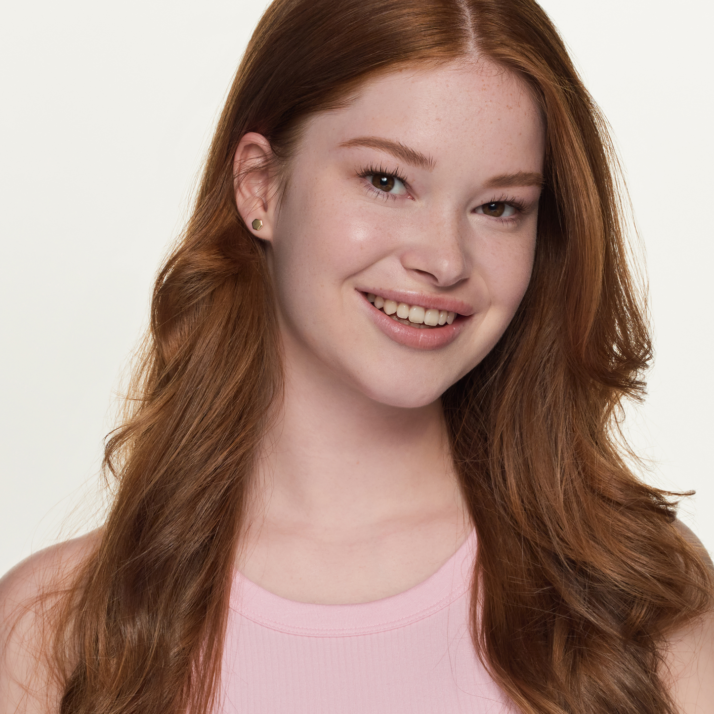 Essence Lash Princess False Lash Effect Mascara Black/Brown 12ml