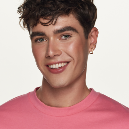 Essence Lash Princess False Lash Effect Mascara Black/Brown 12ml