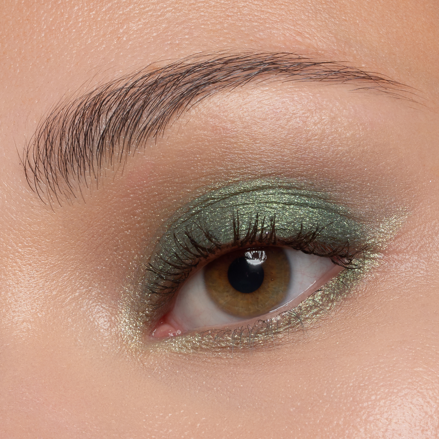 Essence Lash Princess False Lash Effect Mascara Black/Brown 12ml