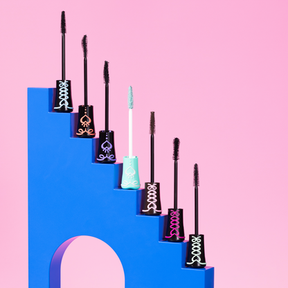 Essence Lash Princess Length & Volume Mascara Primer 9ml