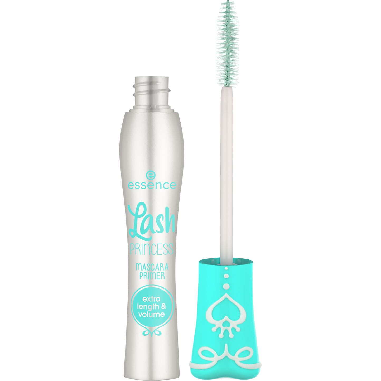 Essence Lash Princess Length & Volume Mascara Primer 9ml