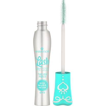 Essence Lash Princess Length & Volume Mascara Primer 9ml