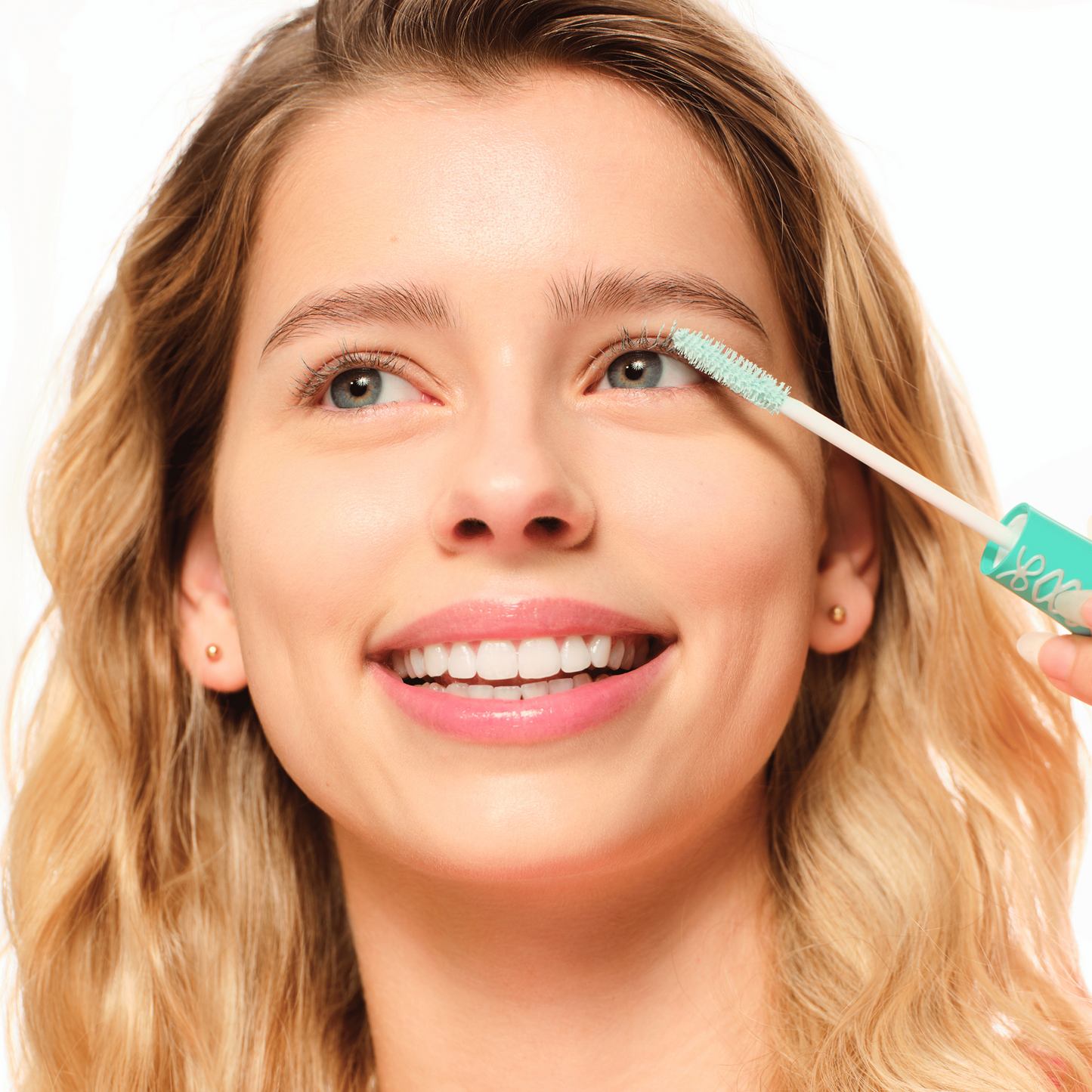 Essence Lash Princess Length & Volume Mascara Primer 9ml