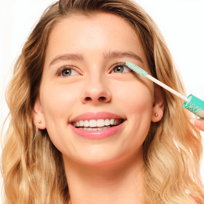 Essence Lash Princess Length & Volume Mascara Primer 9ml