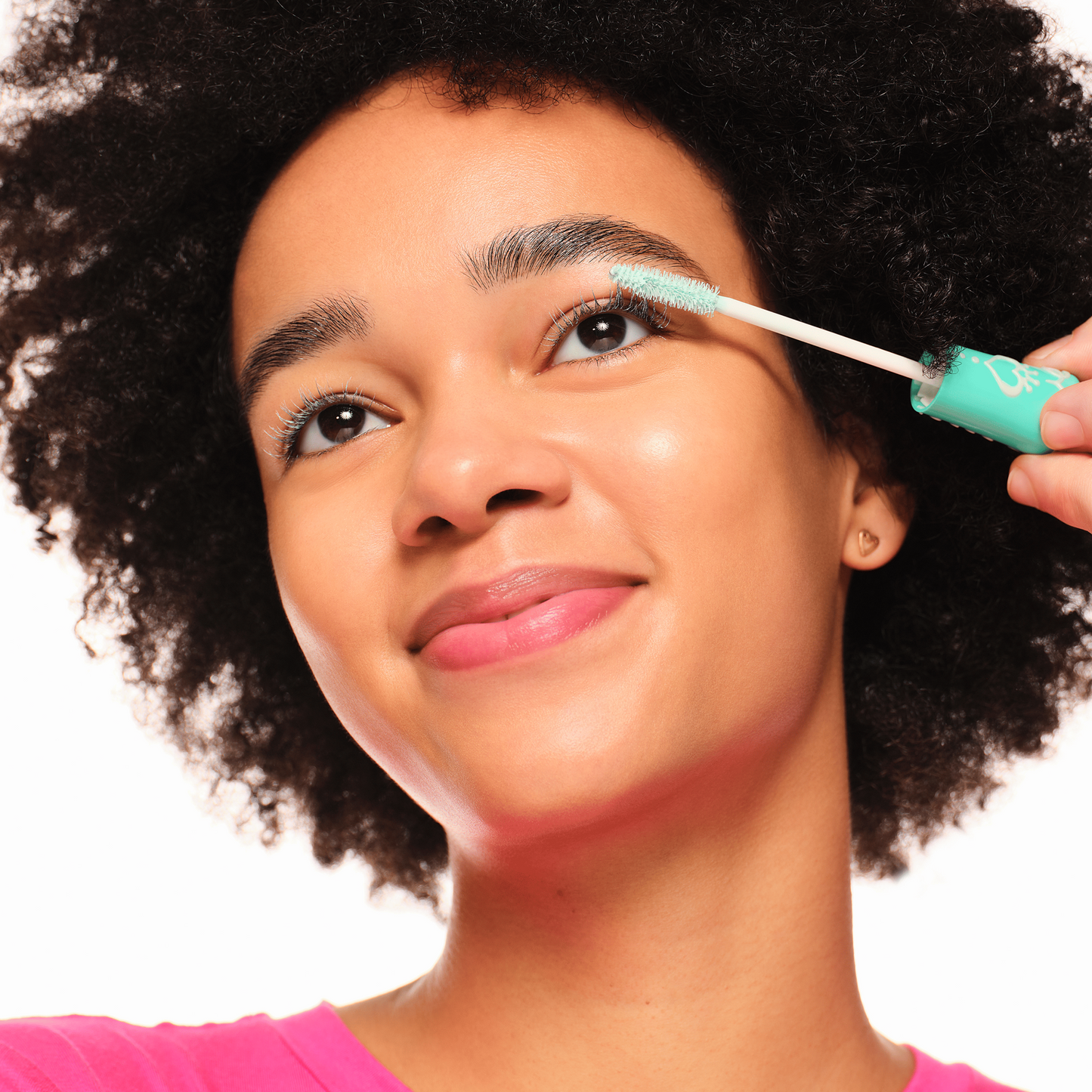 Essence Lash Princess Length & Volume Mascara Primer 9ml