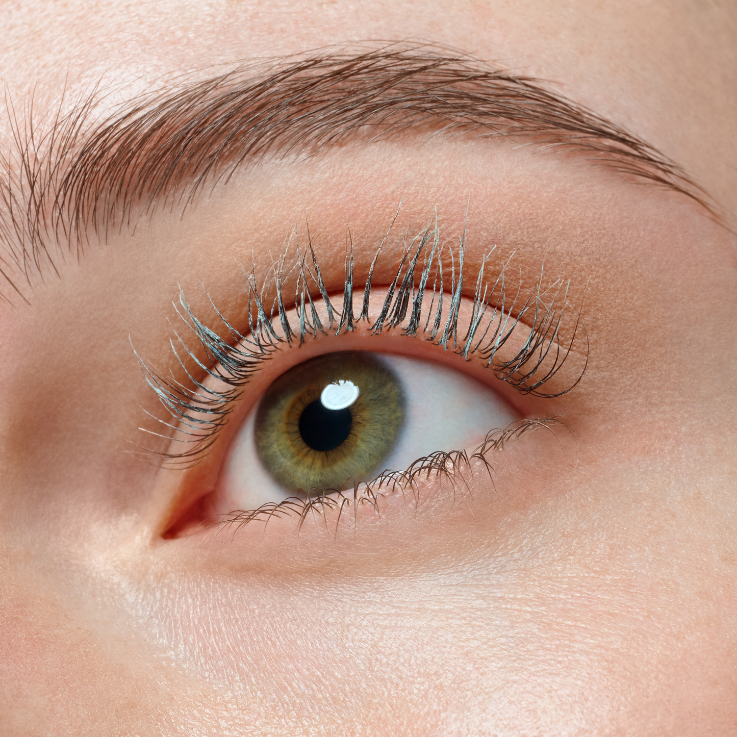 Essence Lash Princess Length & Volume Mascara Primer 9ml