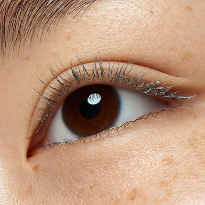 Essence Lash Princess Length & Volume Mascara Primer 9ml