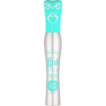 Essence Lash Princess Length & Volume Mascara Primer 9ml
