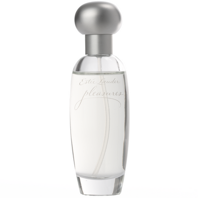 Estée Lauder Pleasures Eau De Parfum 30ml