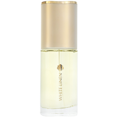 Estée Lauder White Linen Eau De Parfum 60ml