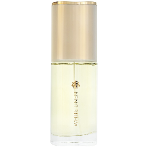 Estée Lauder White Linen Eau De Parfum 60ml