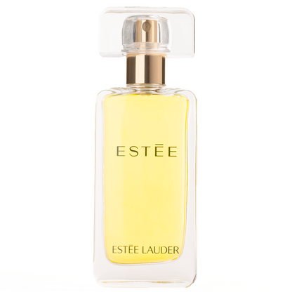Estée Lauder Estee Super Eau De Parfum 50ml