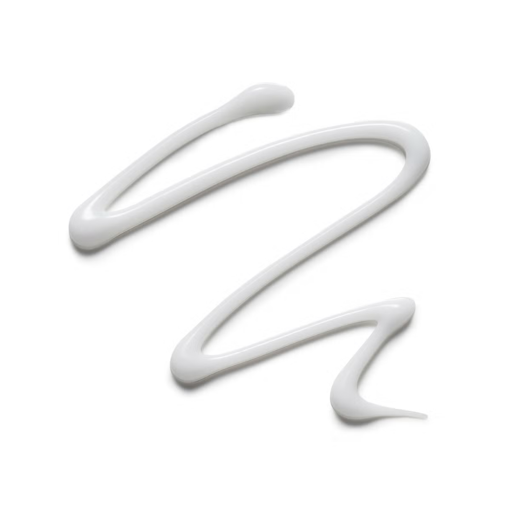 Estée Lauder Double Wear Smooth & Blur Primer 40ml