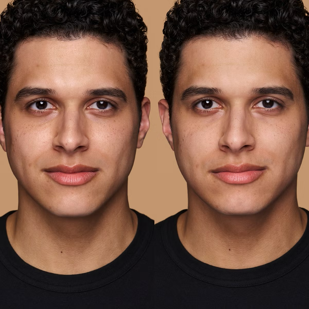 Estée Lauder Double Wear Smooth & Blur Primer 40ml