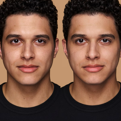 Estée Lauder Double Wear Smooth & Blur Primer 40ml