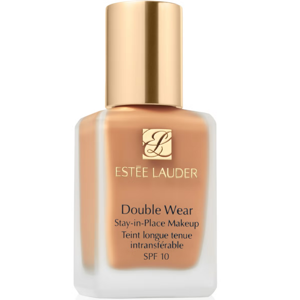 Estée Lauder Double Wear Stay-In-Place Makeup Foundation SPF10 30ml