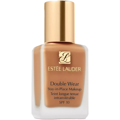 Estée Lauder Double Wear Stay-In-Place Makeup Foundation SPF10 30ml