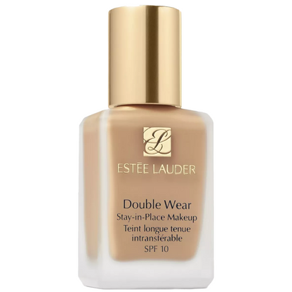 Estée Lauder Double Wear Stay-In-Place Makeup Foundation SPF10 30ml