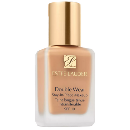 Estée Lauder Double Wear Stay-In-Place Makeup Foundation SPF10 30ml