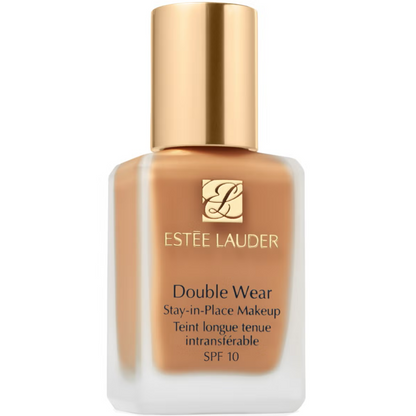 Estée Lauder Double Wear Stay-In-Place Makeup Foundation SPF10 30ml