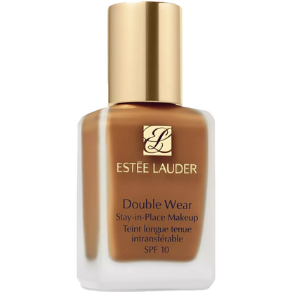 Estée Lauder Double Wear Stay-In-Place Makeup Foundation SPF10 30ml