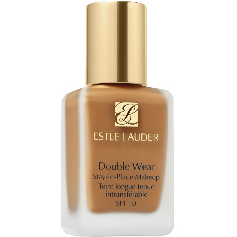 Estée Lauder Double Wear Stay-In-Place Makeup Foundation SPF10 30ml