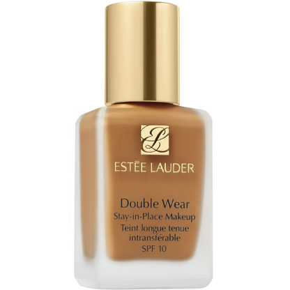 Estée Lauder Double Wear Stay-In-Place Makeup Foundation SPF10 30ml