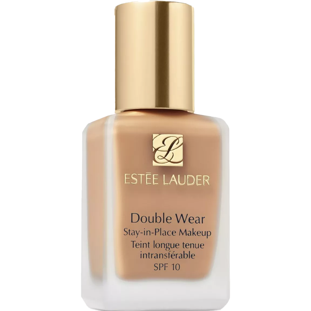 Estée Lauder Double Wear Stay-In-Place Makeup Foundation SPF10 30ml