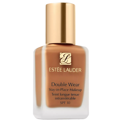 Estée Lauder Double Wear Stay-In-Place Makeup Foundation SPF10 30ml
