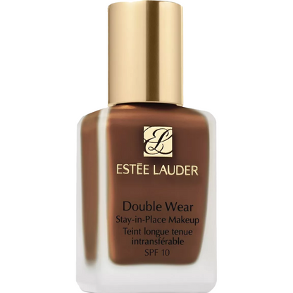 Estée Lauder Double Wear Stay-In-Place Makeup Foundation SPF10 30ml