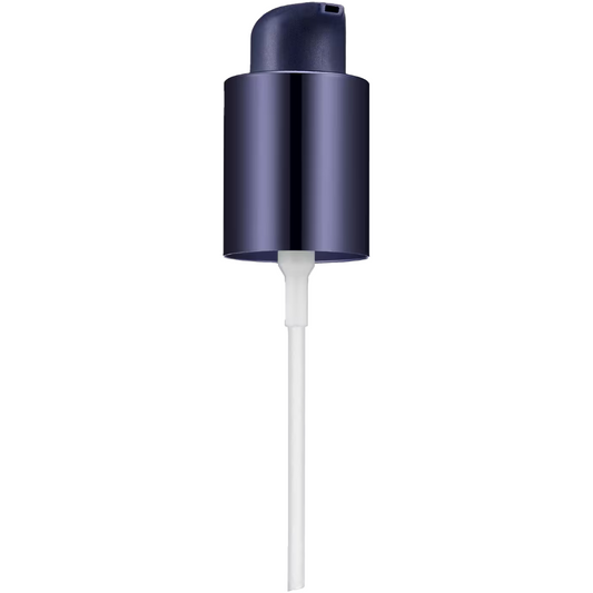 Estée Lauder Double Wear Stay-In-Place Makeup Foundation Pump x1