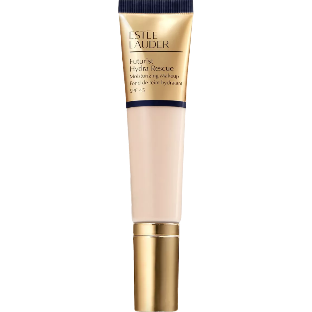 Estée Lauder Futurist Hydra Rescue Moisturising Foundation SPF45 35ml