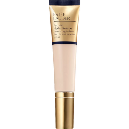 Estée Lauder Futurist Hydra Rescue Moisturising Foundation SPF45 35ml