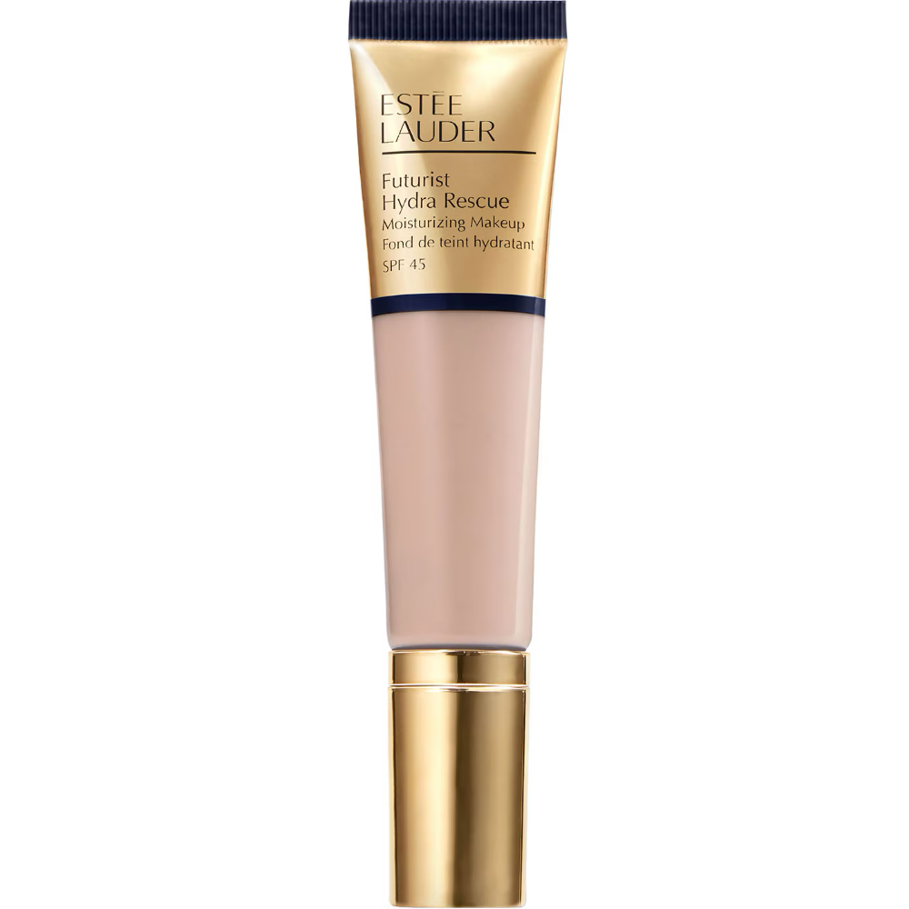 Estée Lauder Futurist Hydra Rescue Moisturising Foundation SPF45 35ml