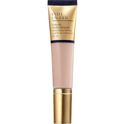 Estée Lauder Futurist Hydra Rescue Moisturising Foundation SPF45 35ml