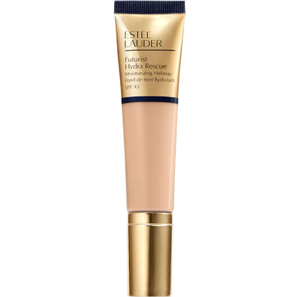 Estée Lauder Futurist Hydra Rescue Moisturising Foundation SPF45 35ml