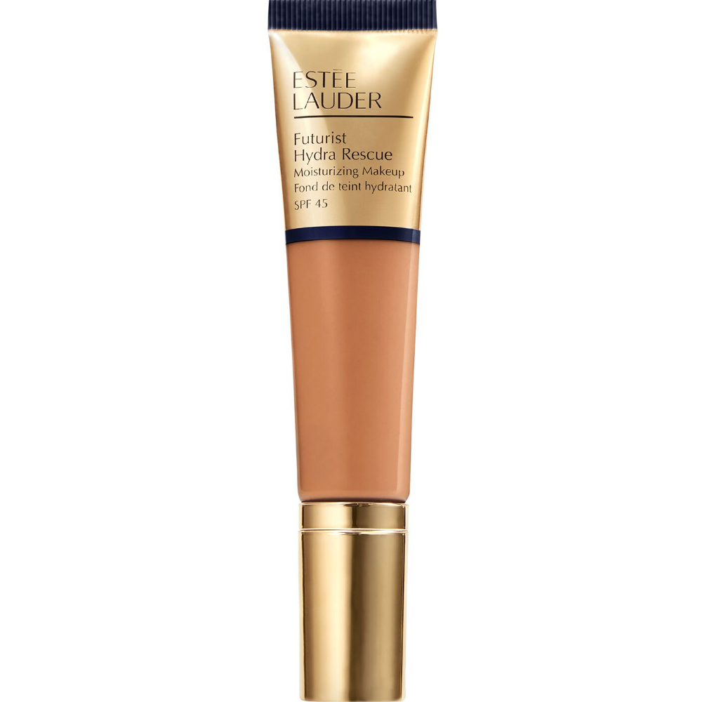 Estée Lauder Futurist Hydra Rescue Moisturising Foundation SPF45 35ml