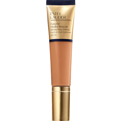 Estée Lauder Futurist Hydra Rescue Moisturising Foundation SPF45 35ml