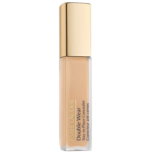 Estée Lauder Double Wear Stay-In-Place Concealer 12ml