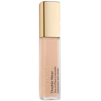 Estée Lauder Double Wear Stay-In-Place Concealer 12ml