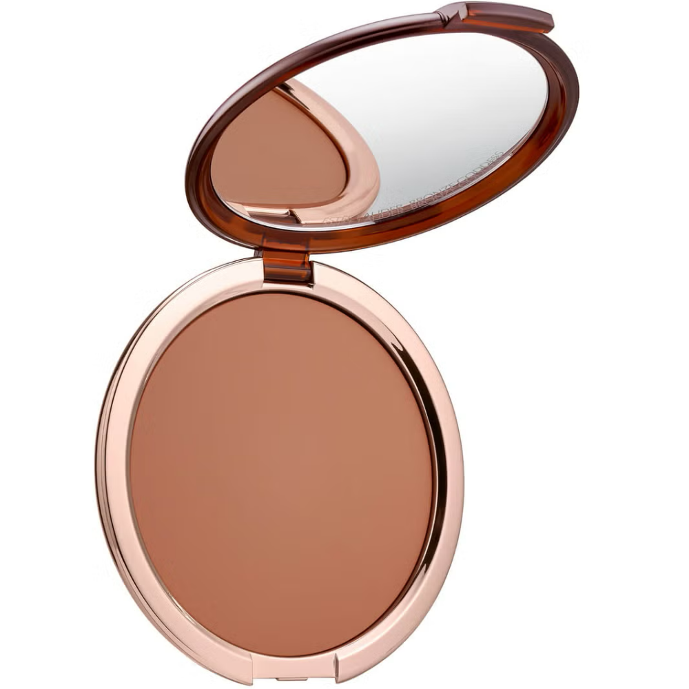 Estée Lauder Bronze Goddess Powder Bronzer 21g
