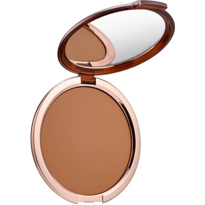 Estée Lauder Bronze Goddess Powder Bronzer 21g