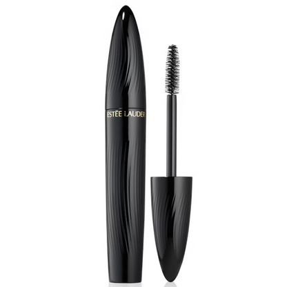 Estée Lauder Turbo Lash High Powered Volume & Length Mascara Black 8ml