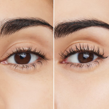 Estée Lauder Turbo Lash High Powered Volume & Length Mascara Black 8ml