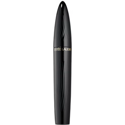 Estée Lauder Turbo Lash High Powered Volume & Length Mascara Black 8ml