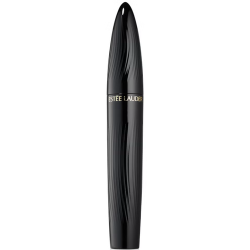 Estée Lauder Turbo Lash High Powered Volume & Length Mascara Black 8ml