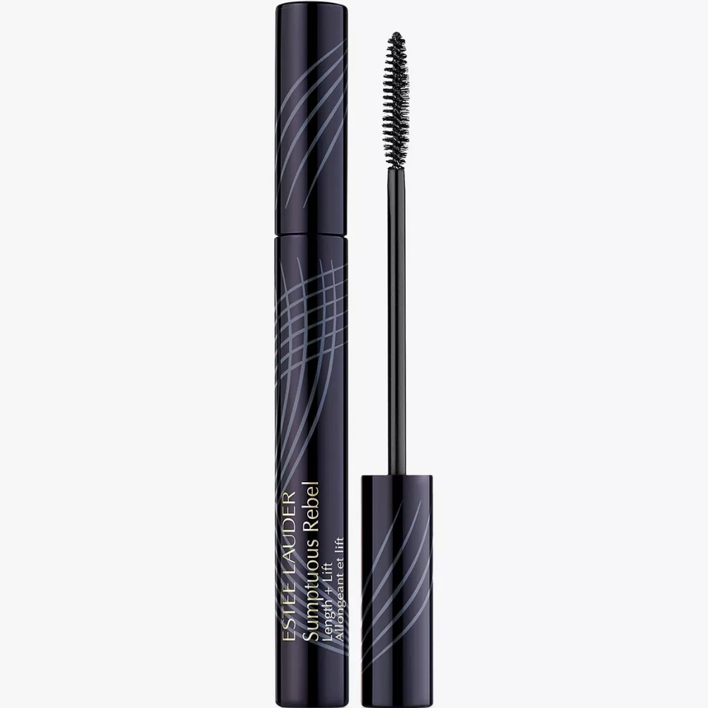Estée Lauder Sumptuous Rebel Length + Lift Mascara Black 8ml