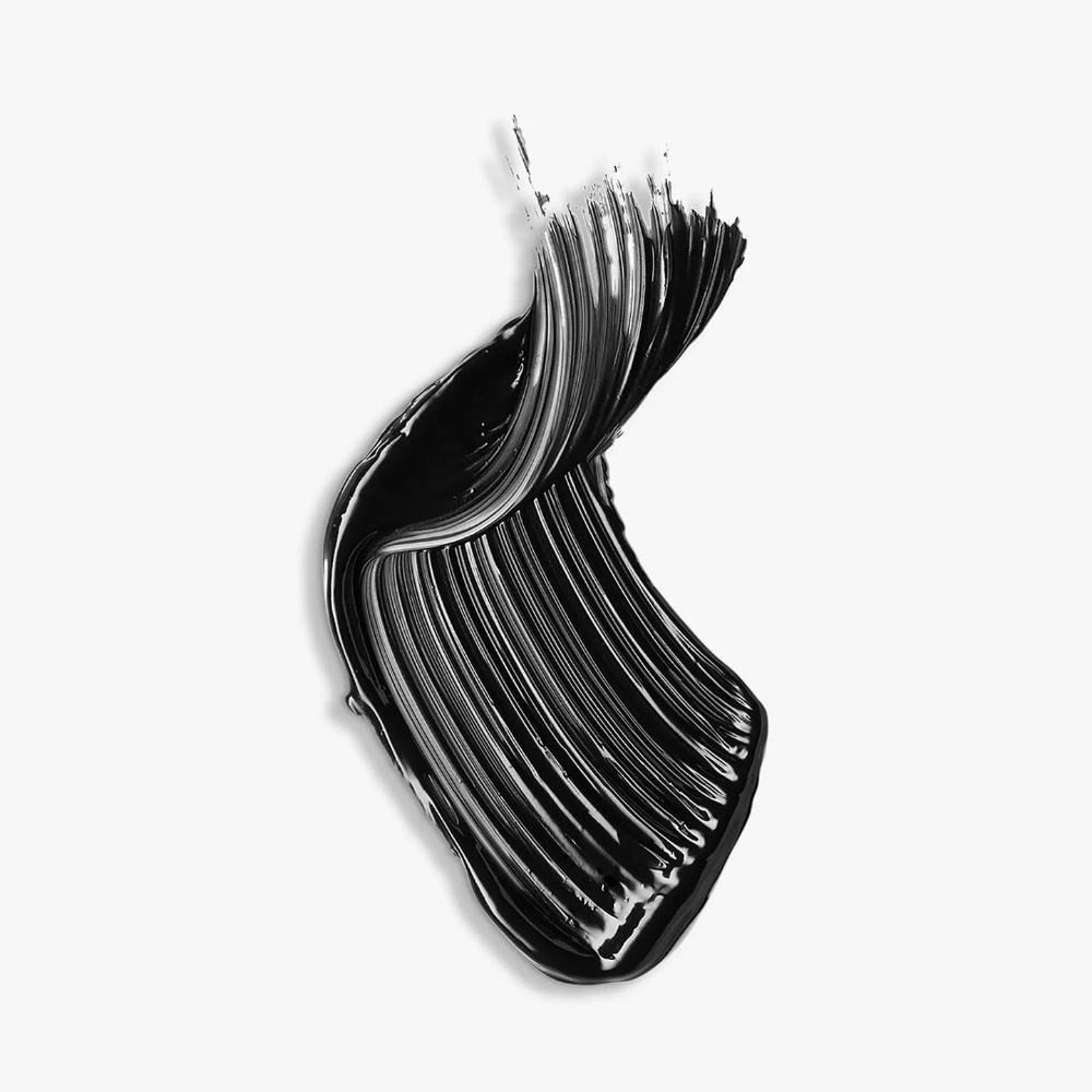 Estée Lauder Sumptuous Rebel Length + Lift Mascara Black 8ml